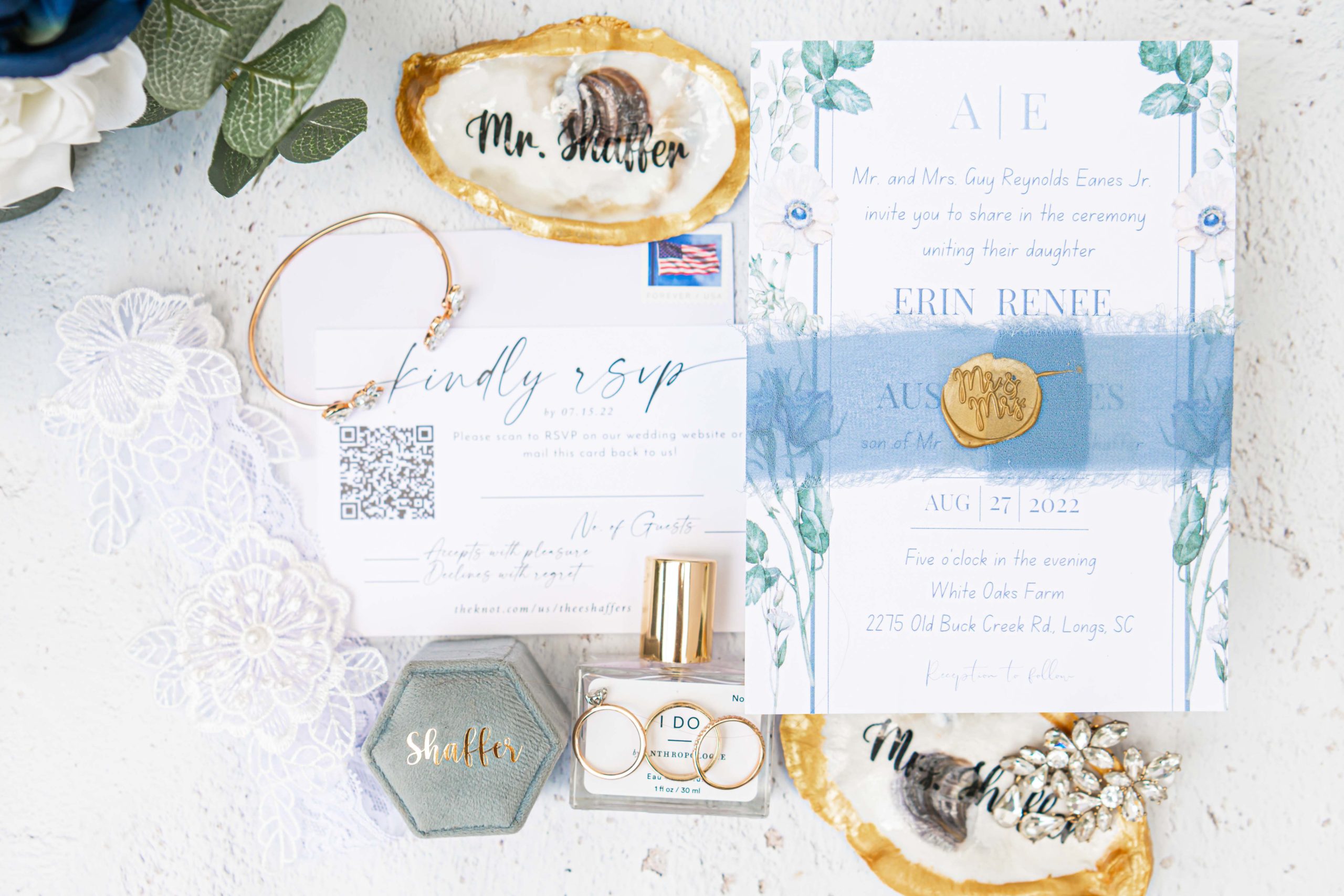 Myrtle Beach Wedding Venues Photo Ideas