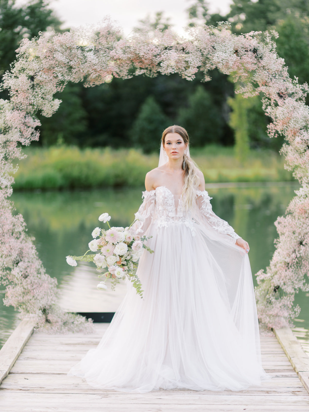 Myrtle Beach Wedding Venues Photo Ideas