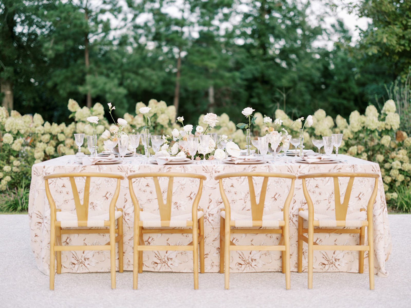 Myrtle Beach Wedding Venues Photo Ideas