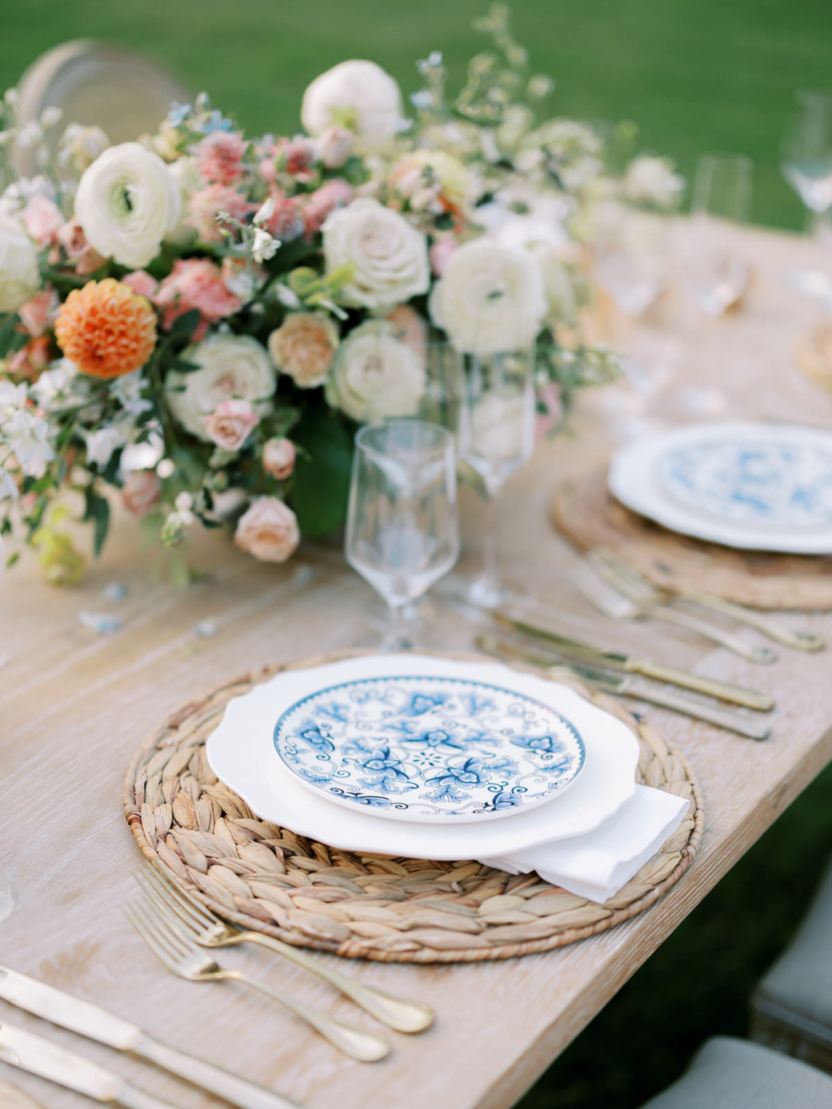 Myrtle Beach Wedding Venues Photo Ideas