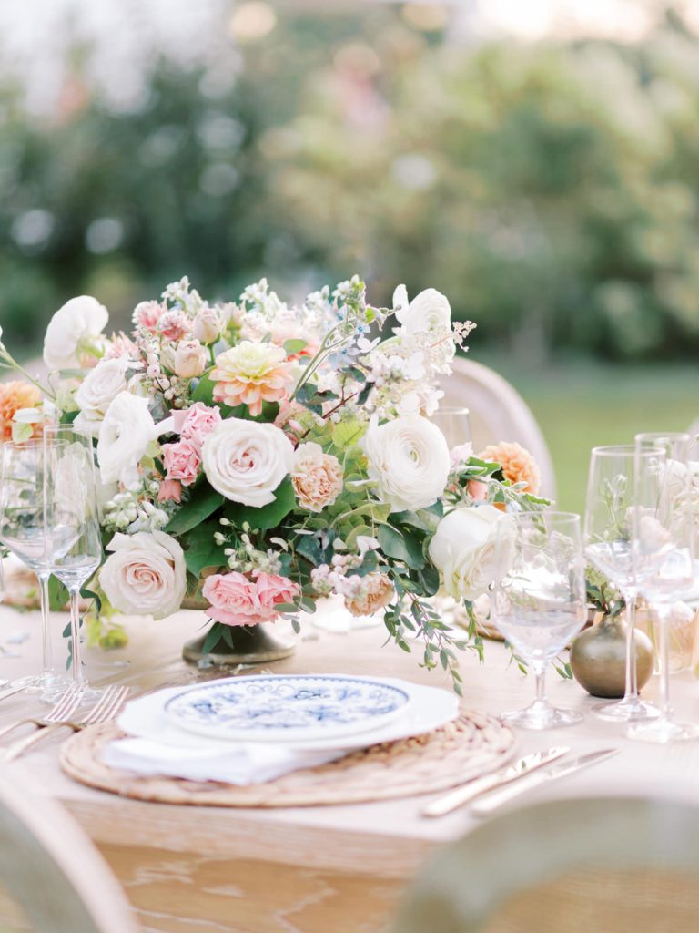Best Wedding Venues in South Carolina - Tips and Ideas from Top Myrtle Beach Wedding Venue