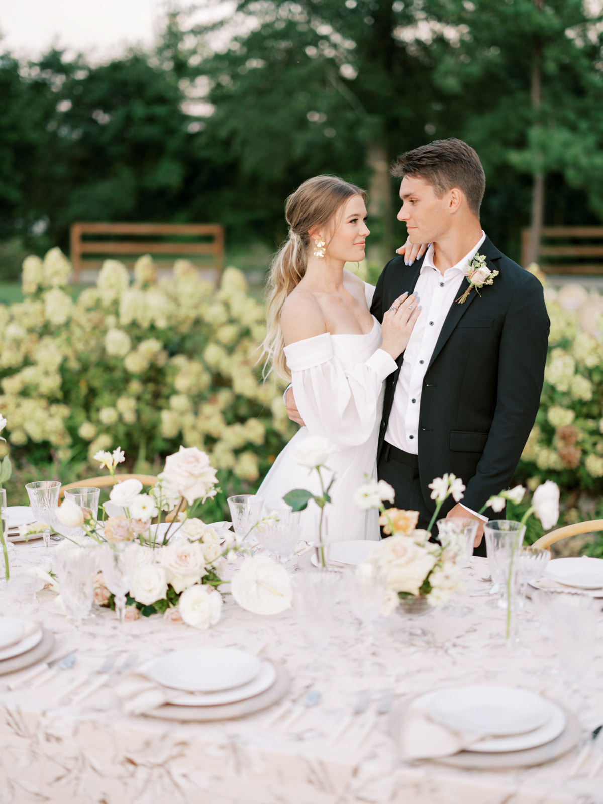 Myrtle Beach Wedding Venues Photo Ideas