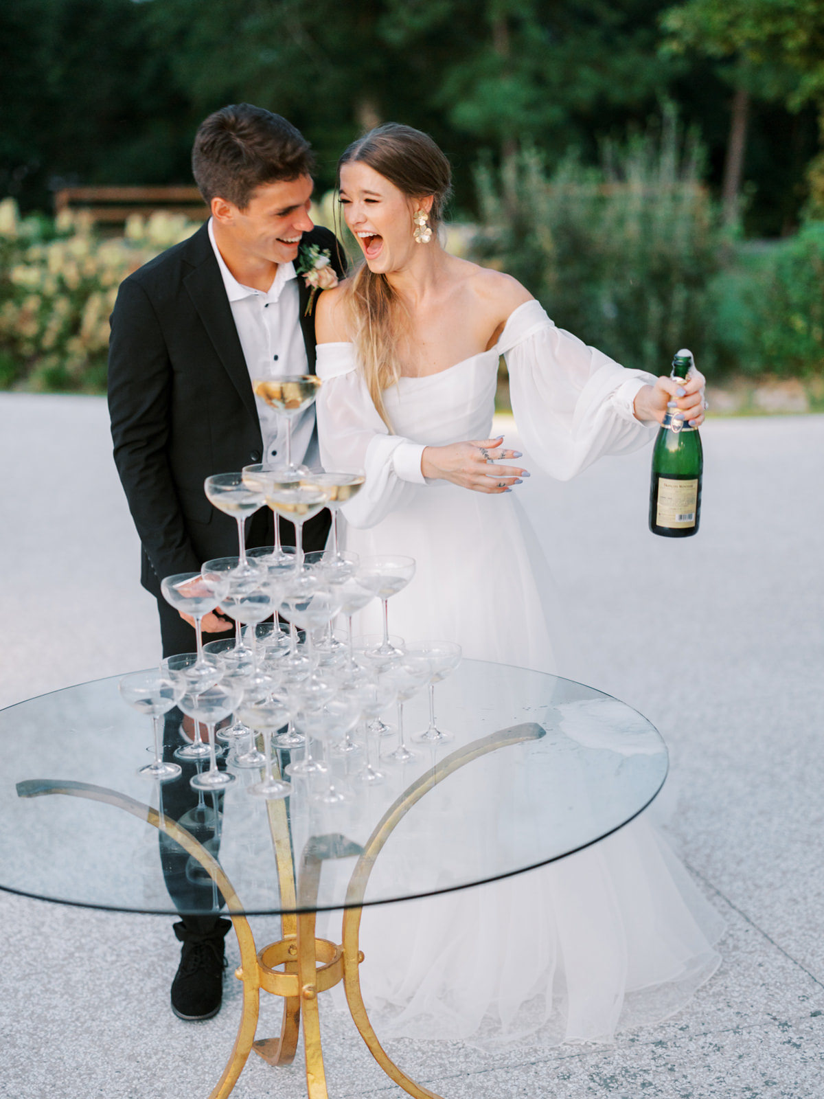 Myrtle Beach Wedding Venues Photo Ideas