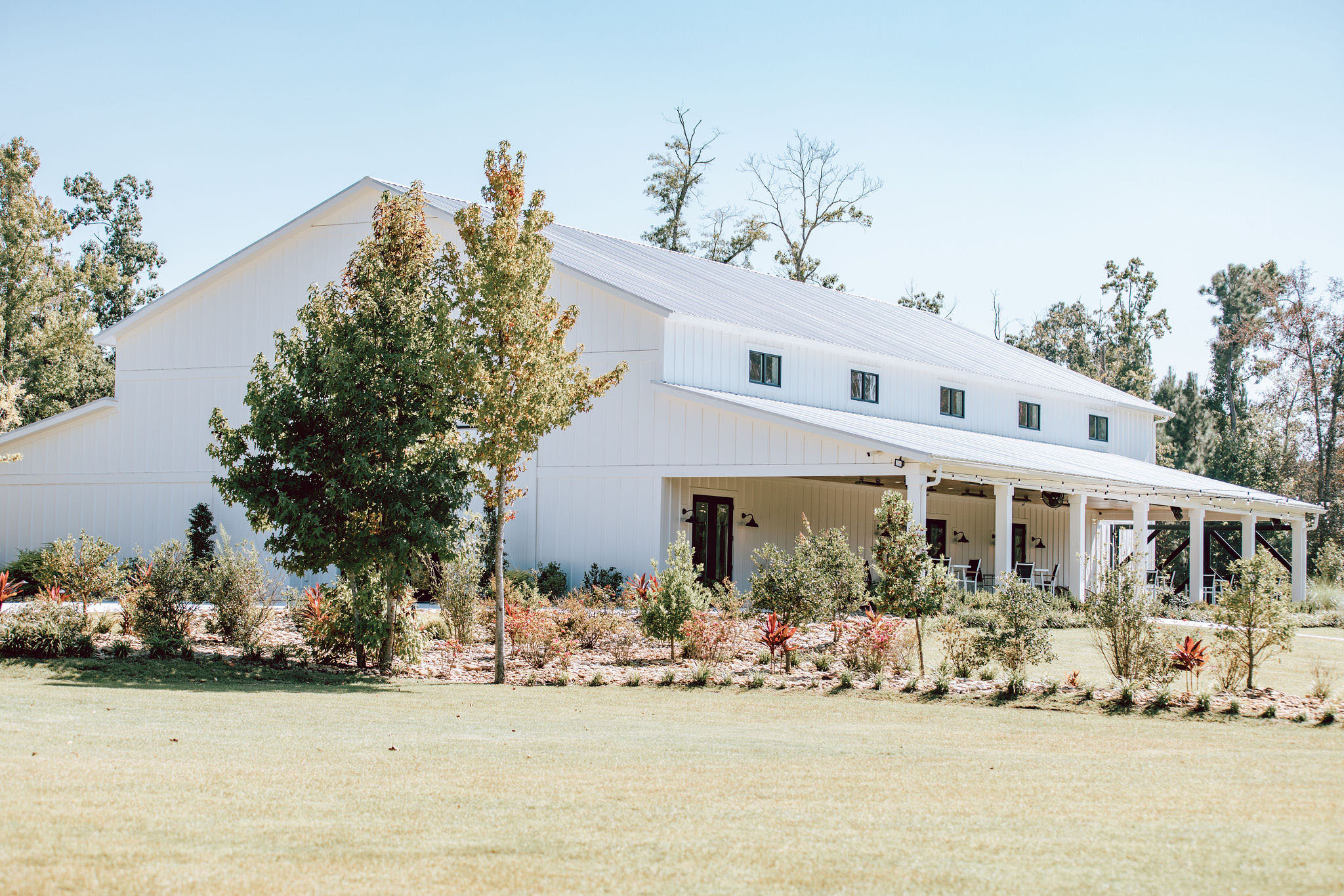 Myrtle Beach Wedding Venues Photo Ideas