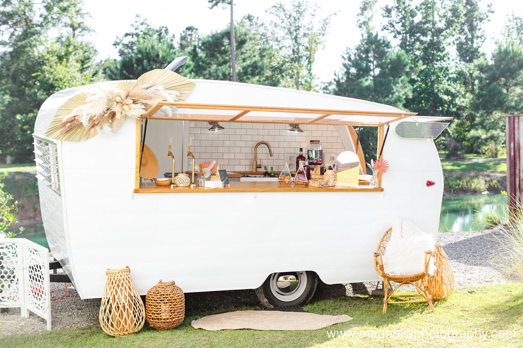 Myrtle Beach Wedding Venues Photo Ideas