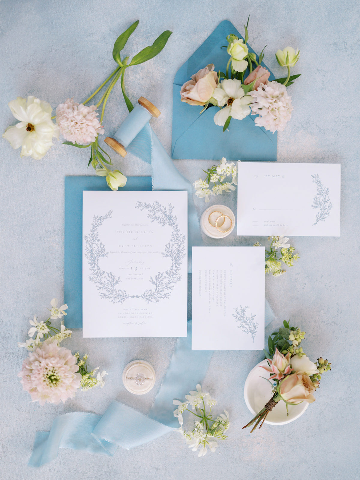 Myrtle Beach Wedding Venues Photo Ideas