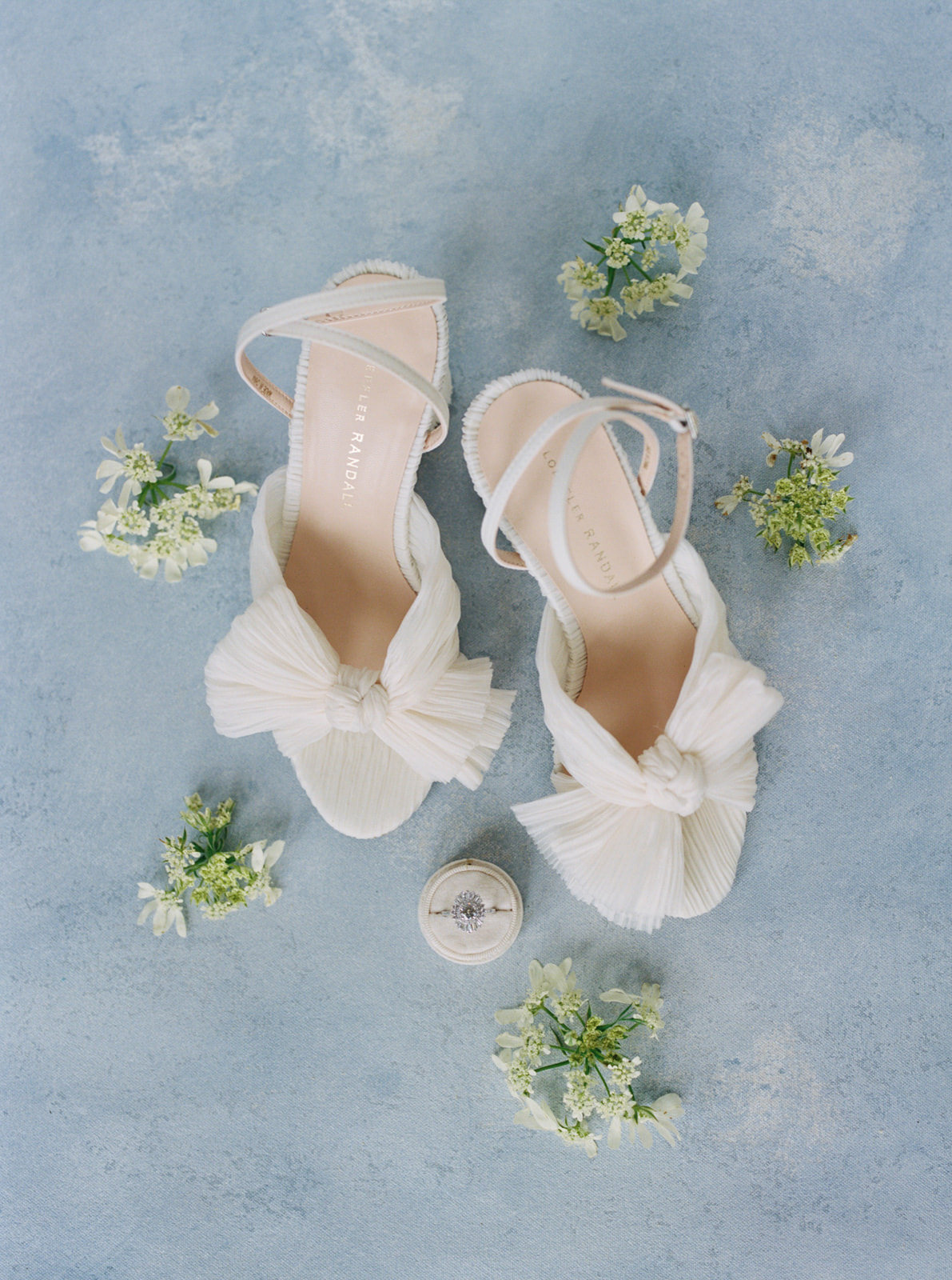 Myrtle Beach Wedding Venues Photo Ideas