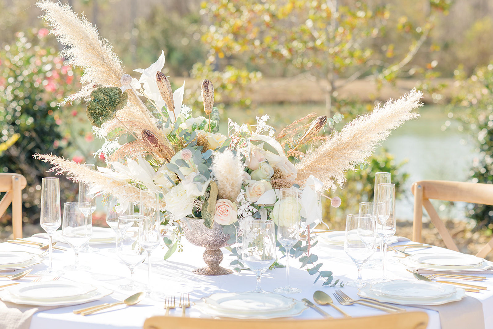 Myrtle Beach Wedding Venues Photo Ideas