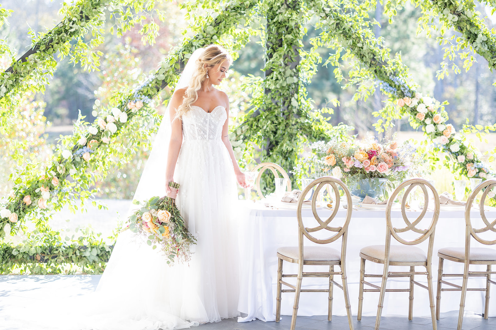 Myrtle Beach Wedding Venues Photo Ideas