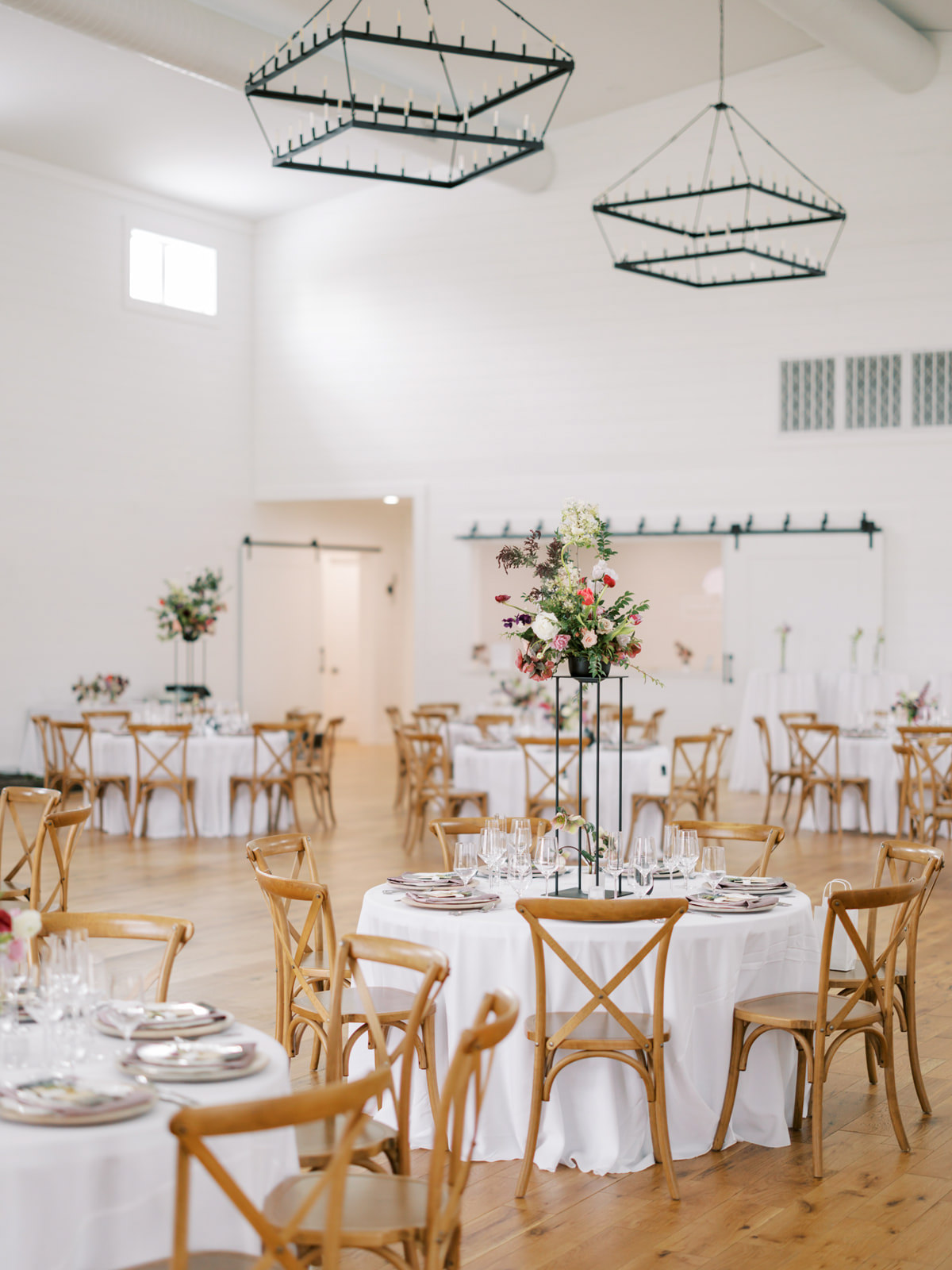 Myrtle Beach Wedding Venues Photo Ideas