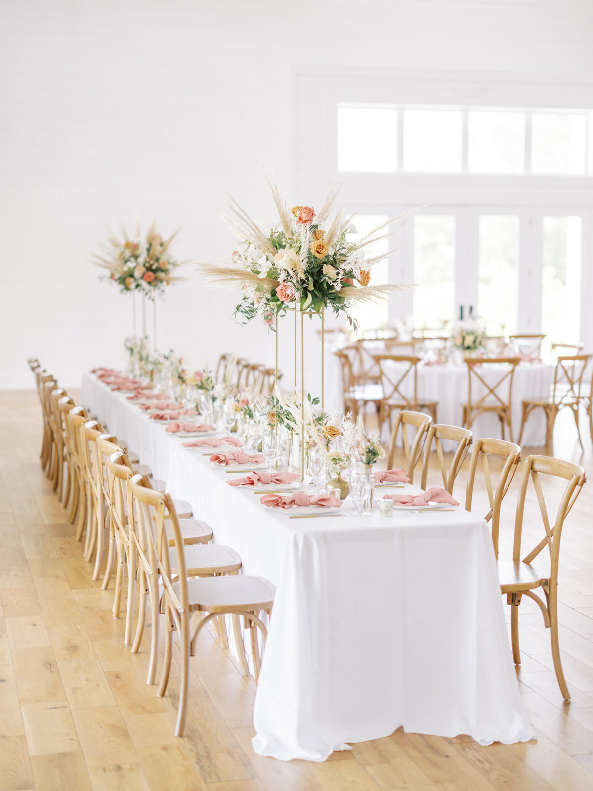 Myrtle Beach Wedding Venues Photo Ideas