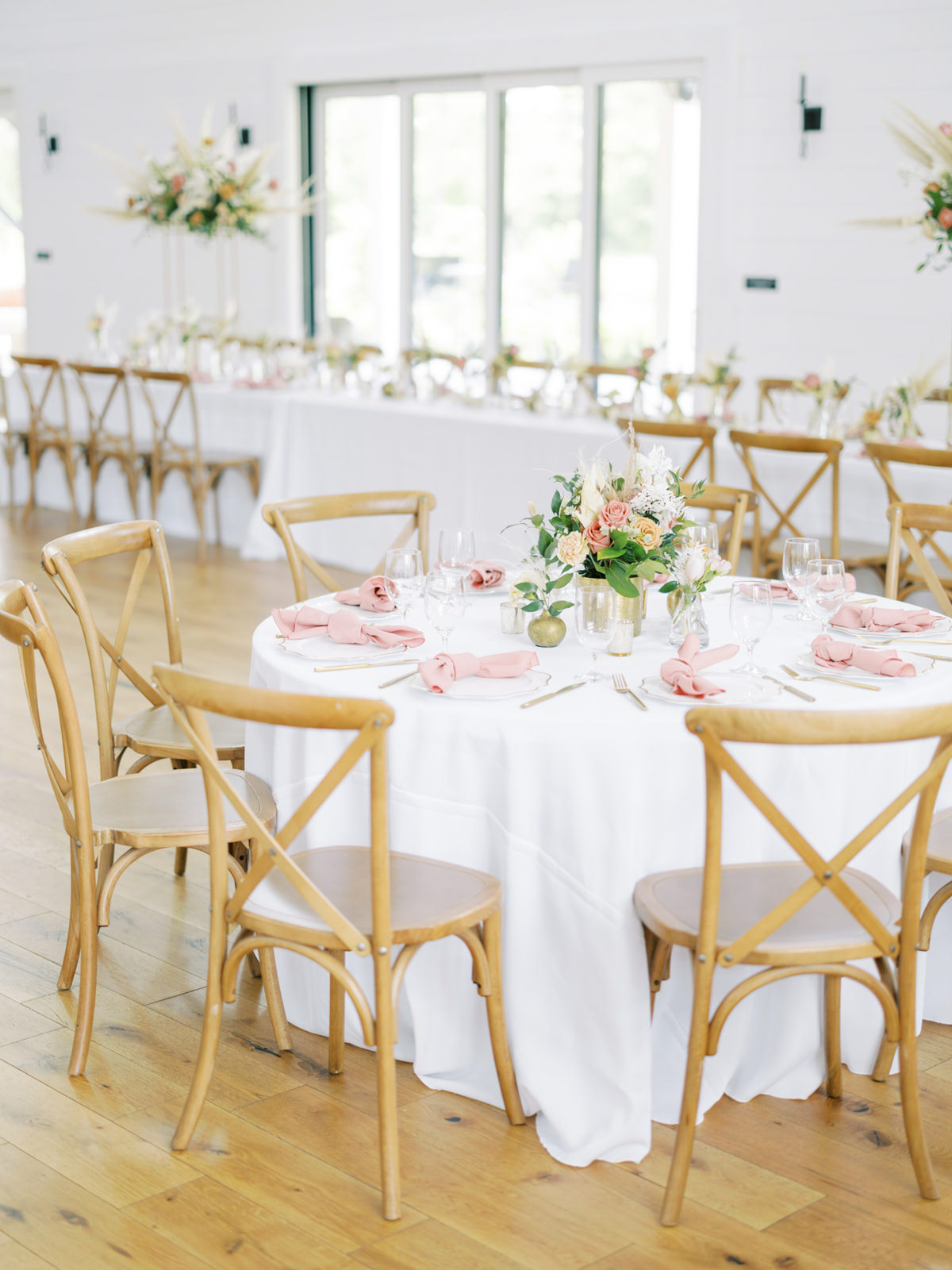 Myrtle Beach Wedding Venues Photo Ideas