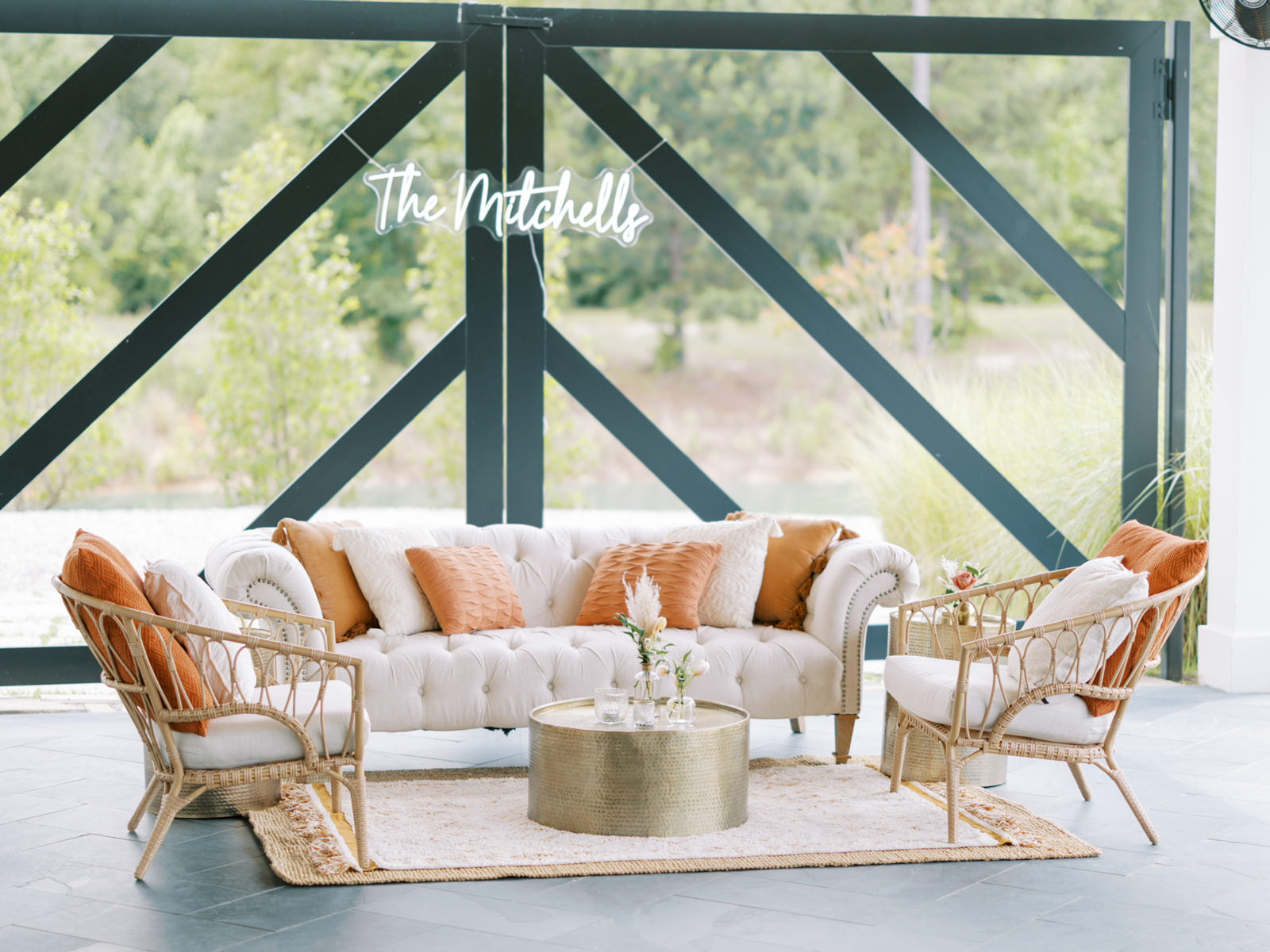 Myrtle Beach Wedding Venues Photo Ideas