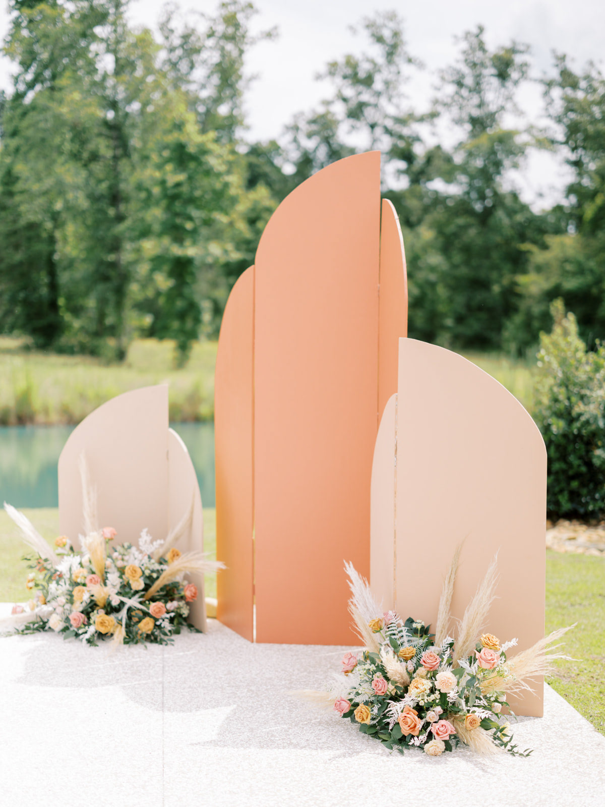 Myrtle Beach Wedding Venues Photo Ideas