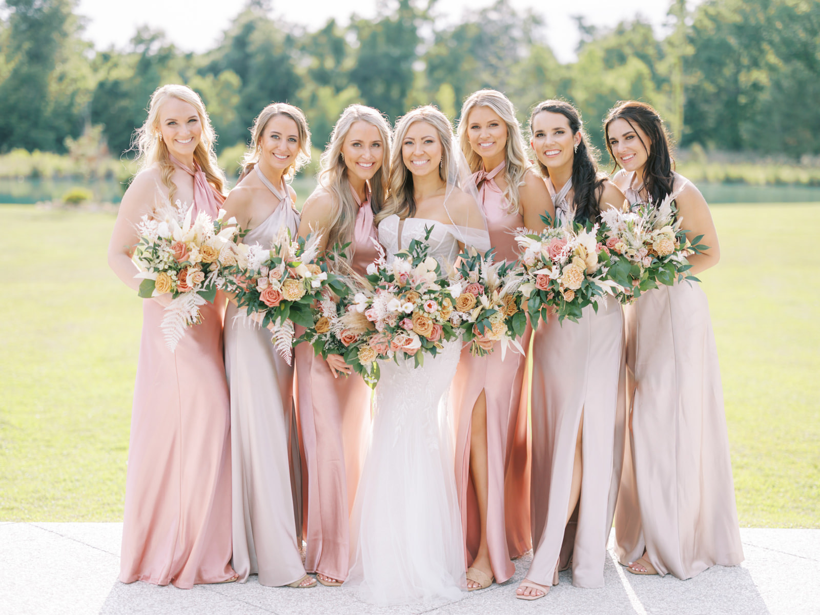 Myrtle Beach Wedding Venues Photo Ideas