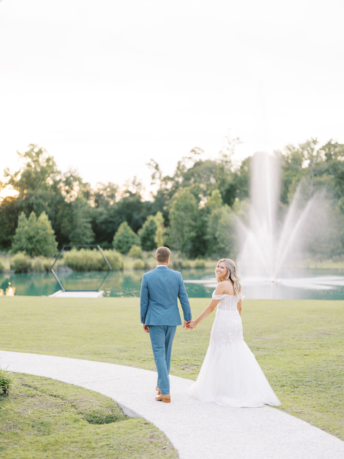 Myrtle Beach Wedding Venues Photo Ideas