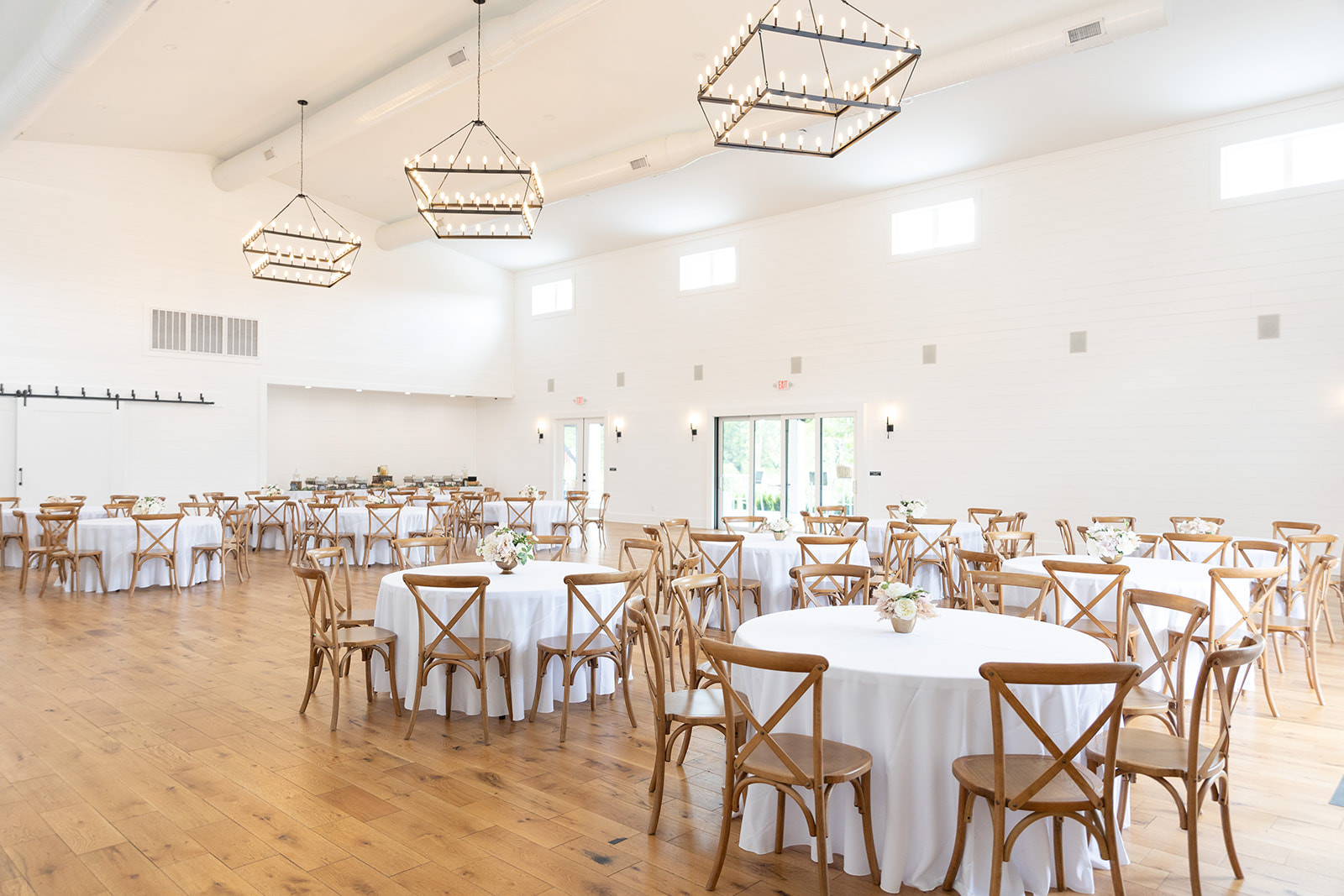 Myrtle Beach Wedding Venues Photo Ideas