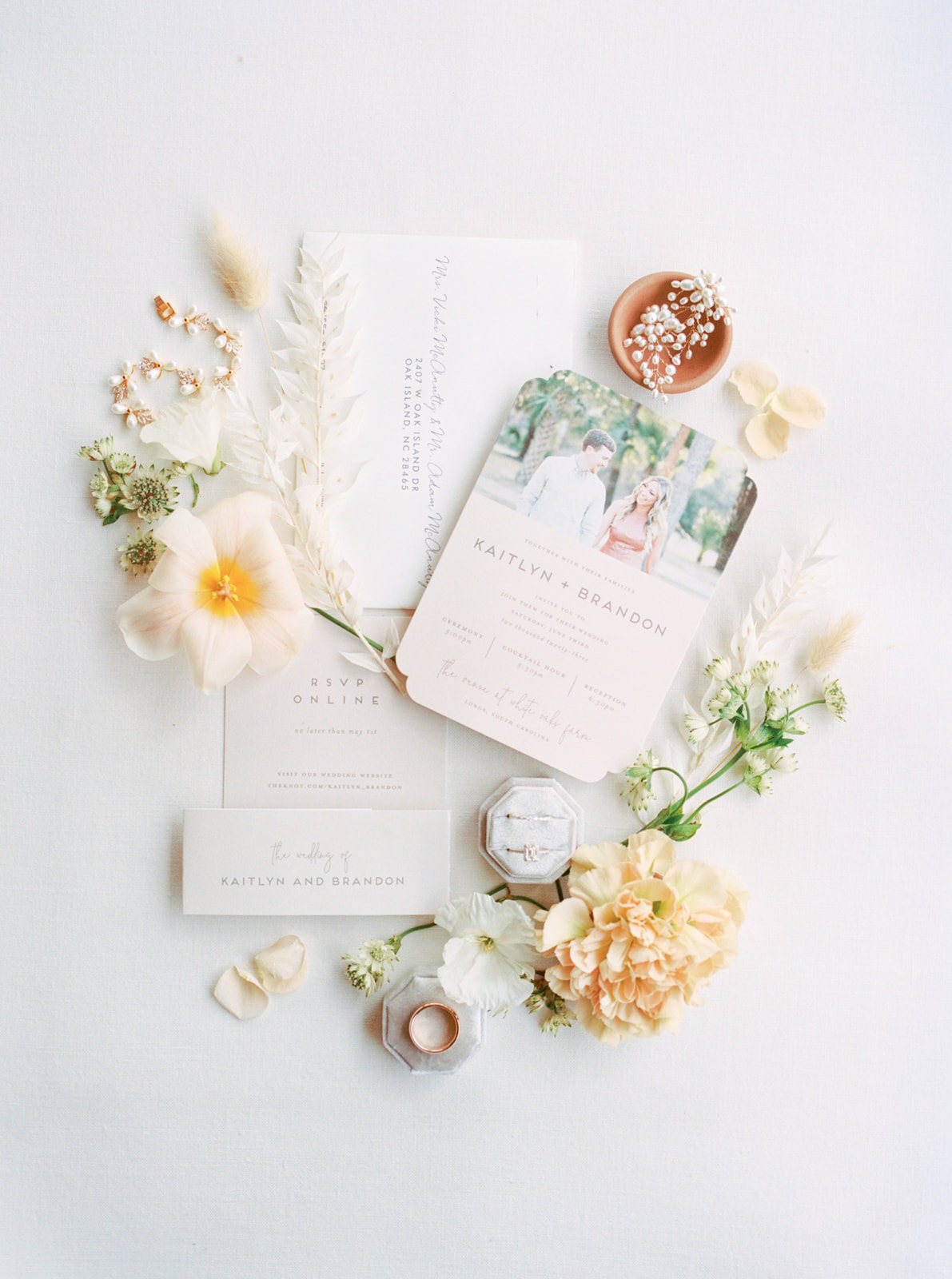 Myrtle Beach Wedding Venues Photo Ideas