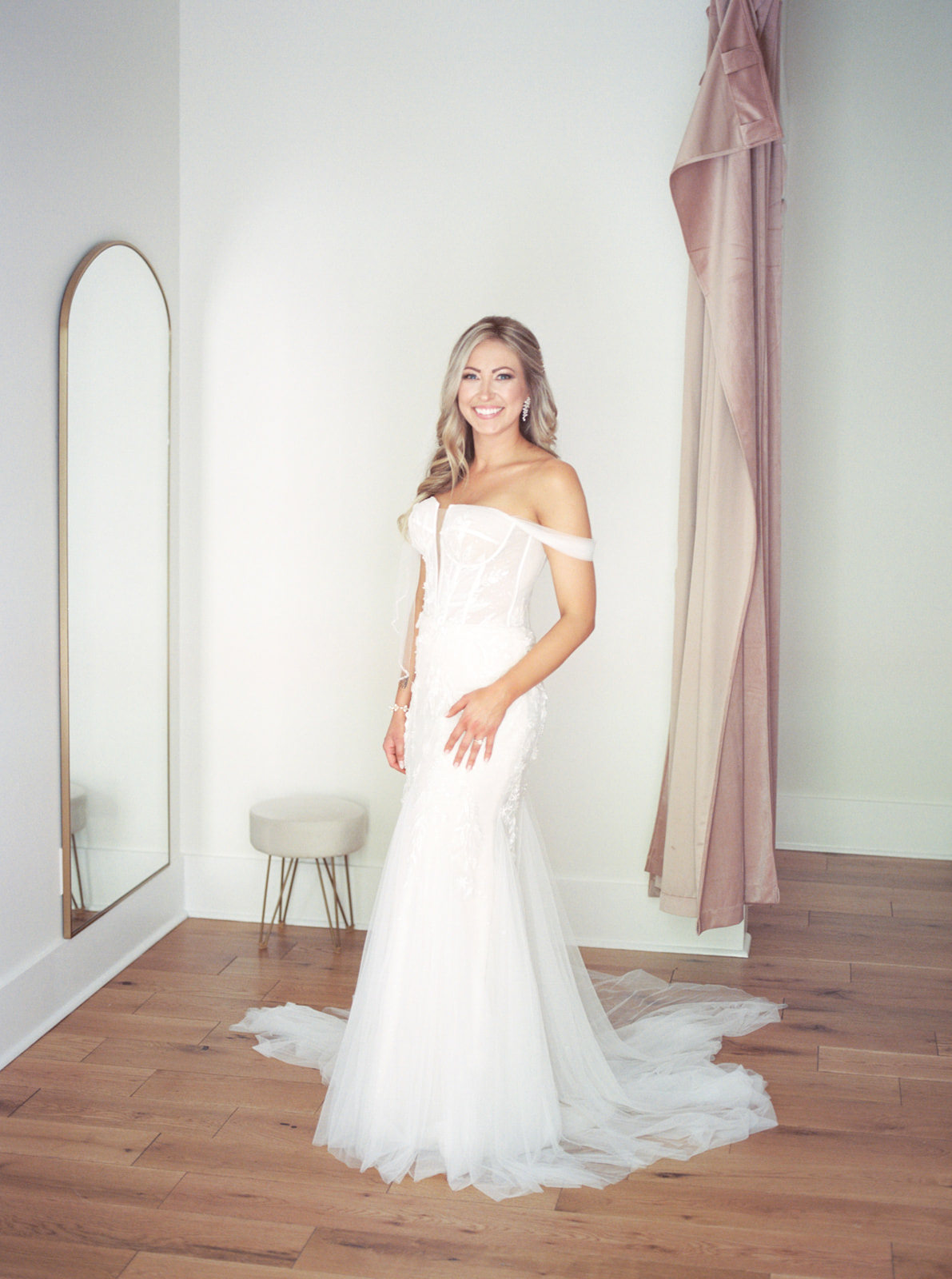 Myrtle Beach Wedding Venues Photo Ideas