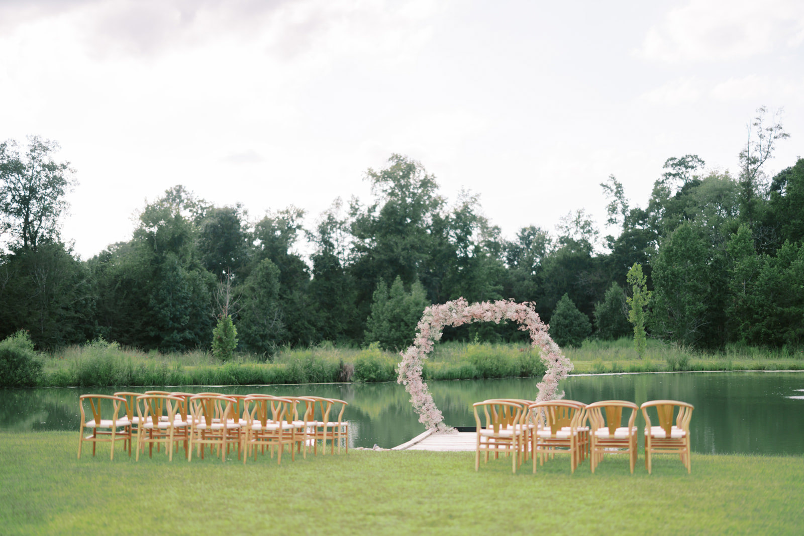 Myrtle Beach Wedding Venues Photo Ideas