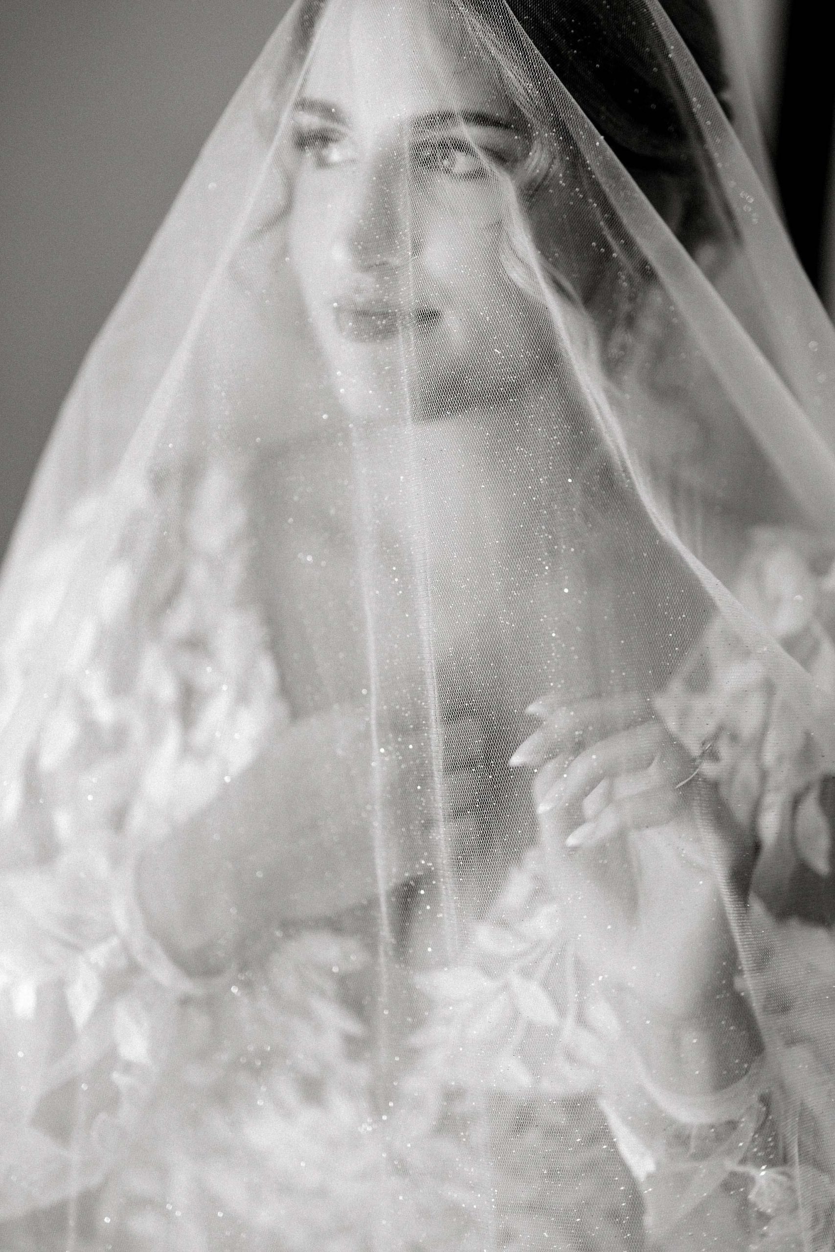 Myrtle Beach Wedding Venues Photo Ideas