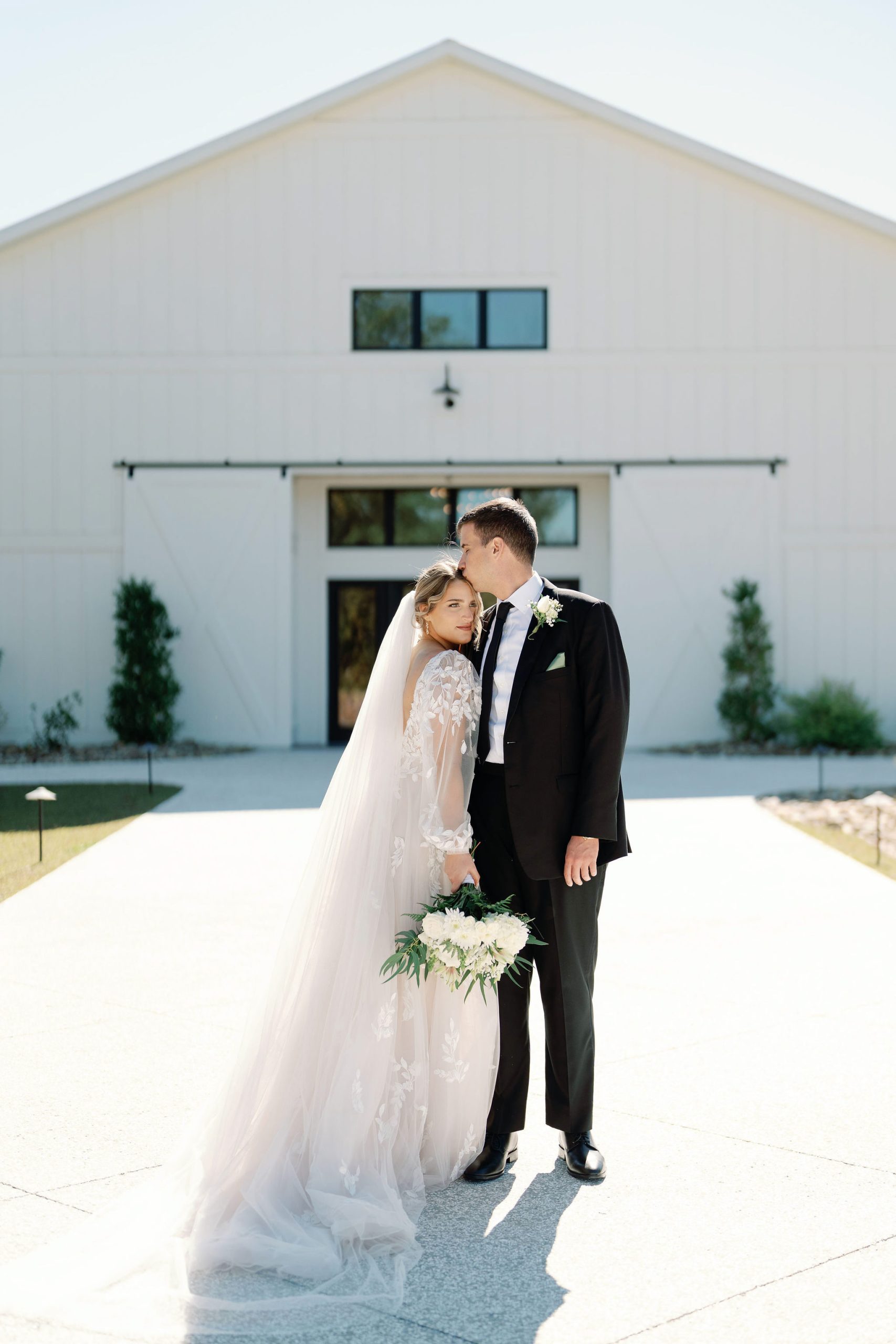 Myrtle Beach Wedding Venues Photo Ideas