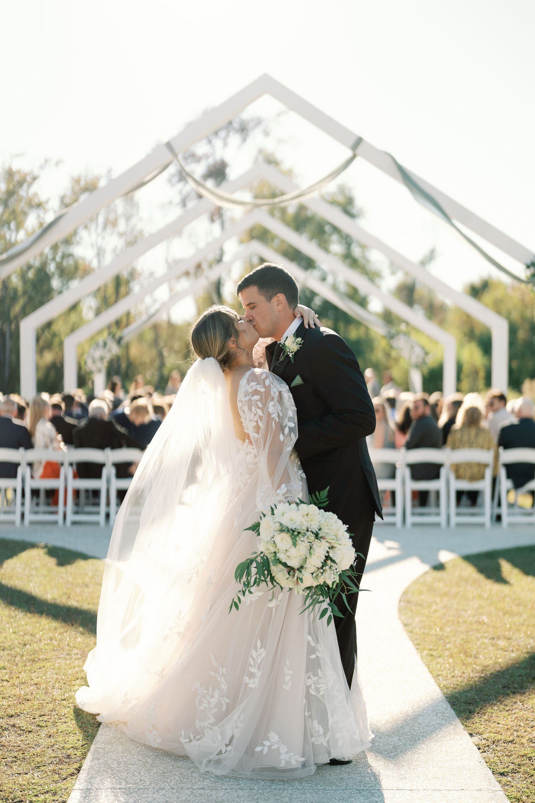 Myrtle Beach Wedding Venues Photo Ideas