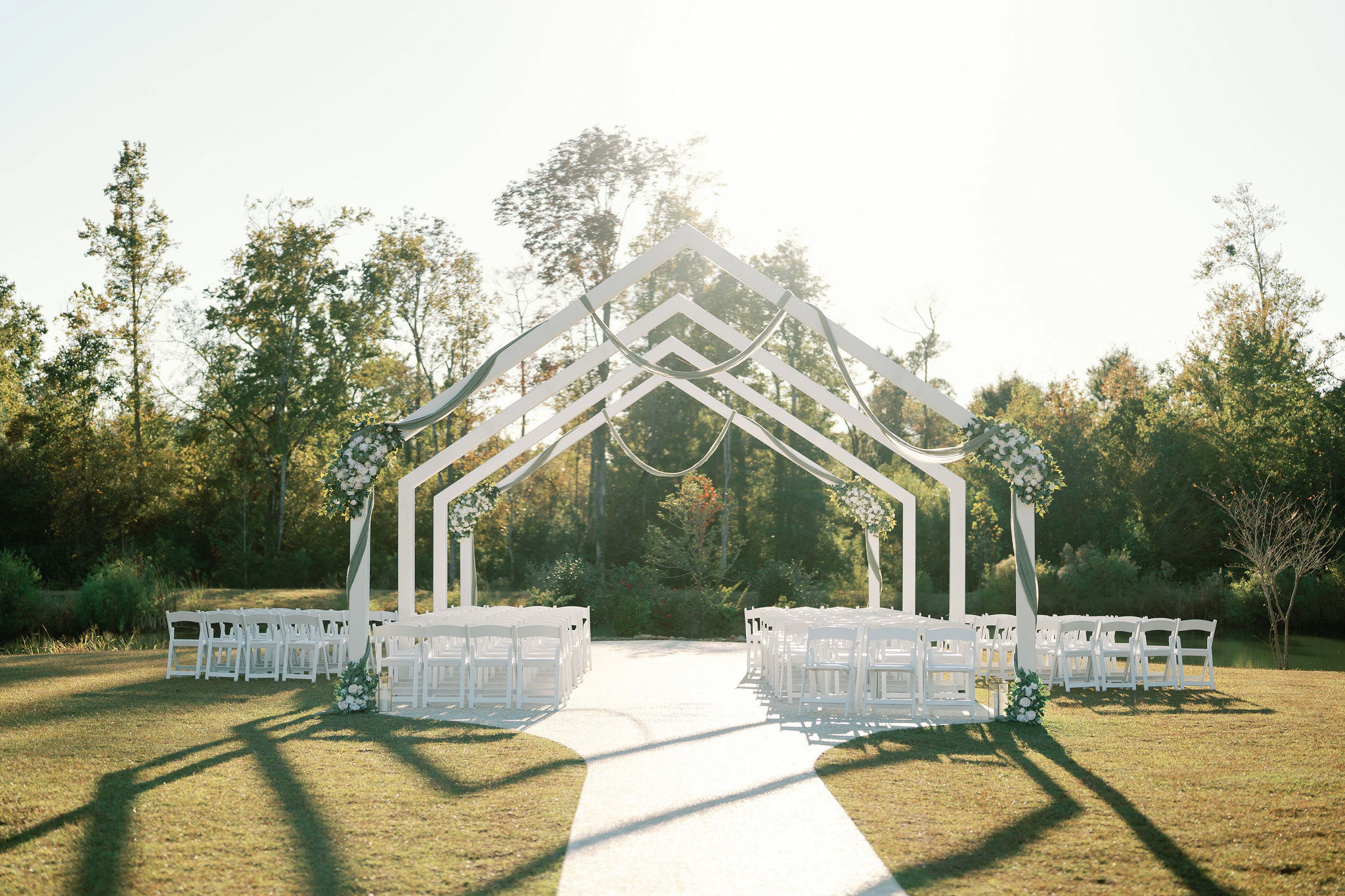 Myrtle Beach Wedding Venues Photo Ideas