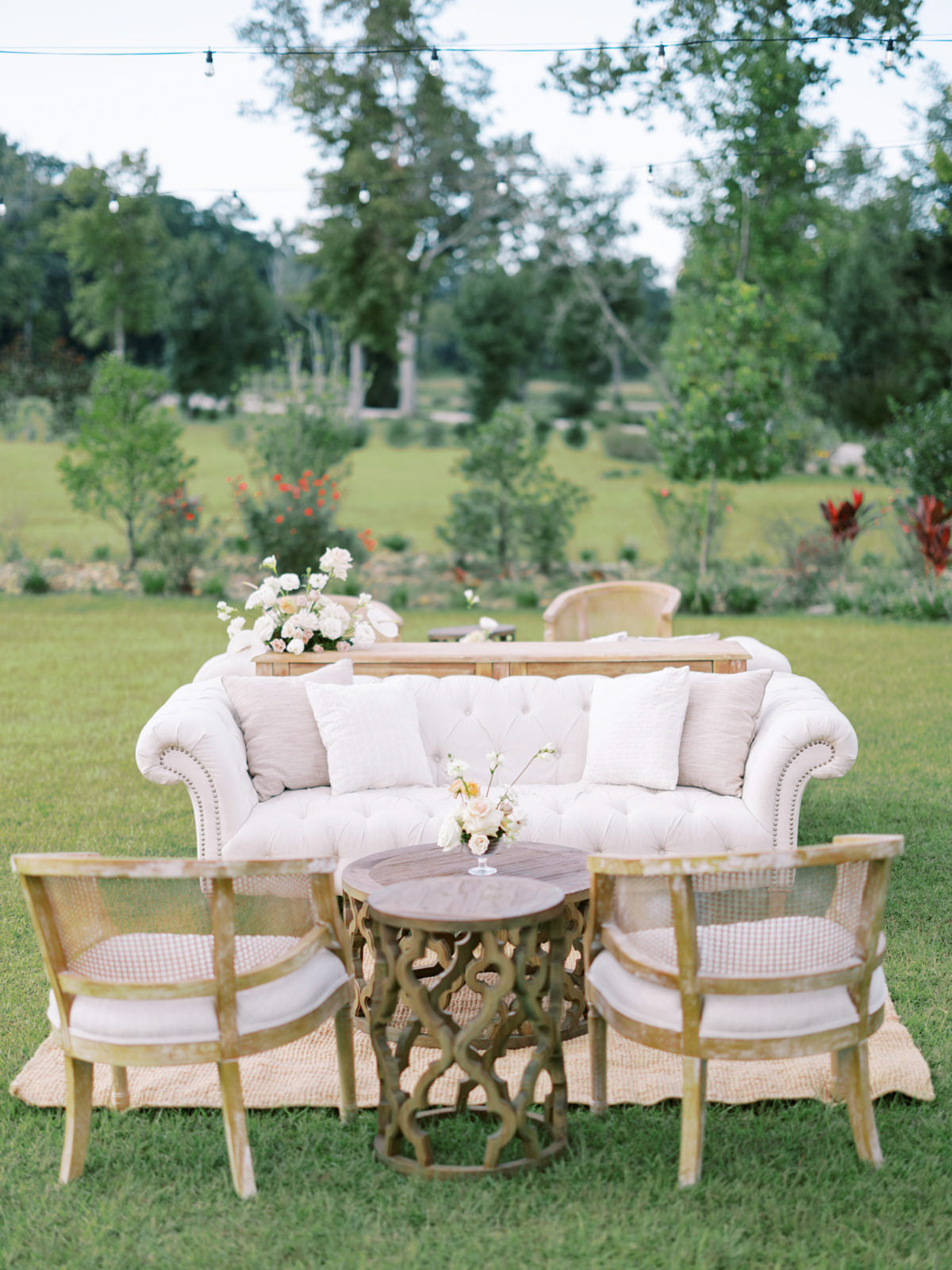 Myrtle Beach Wedding Venues Photo Ideas