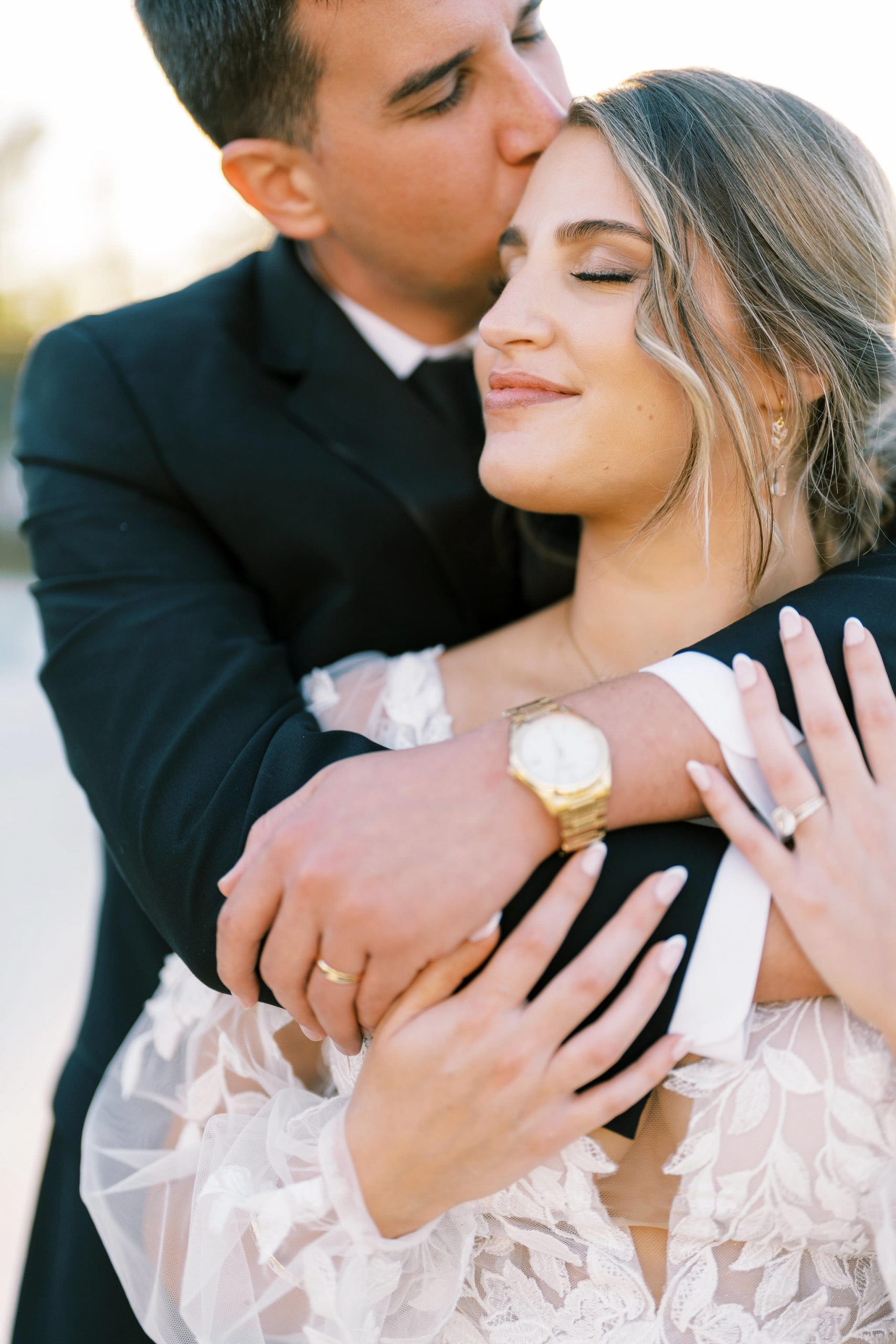 Myrtle Beach Wedding Venues Photo Ideas