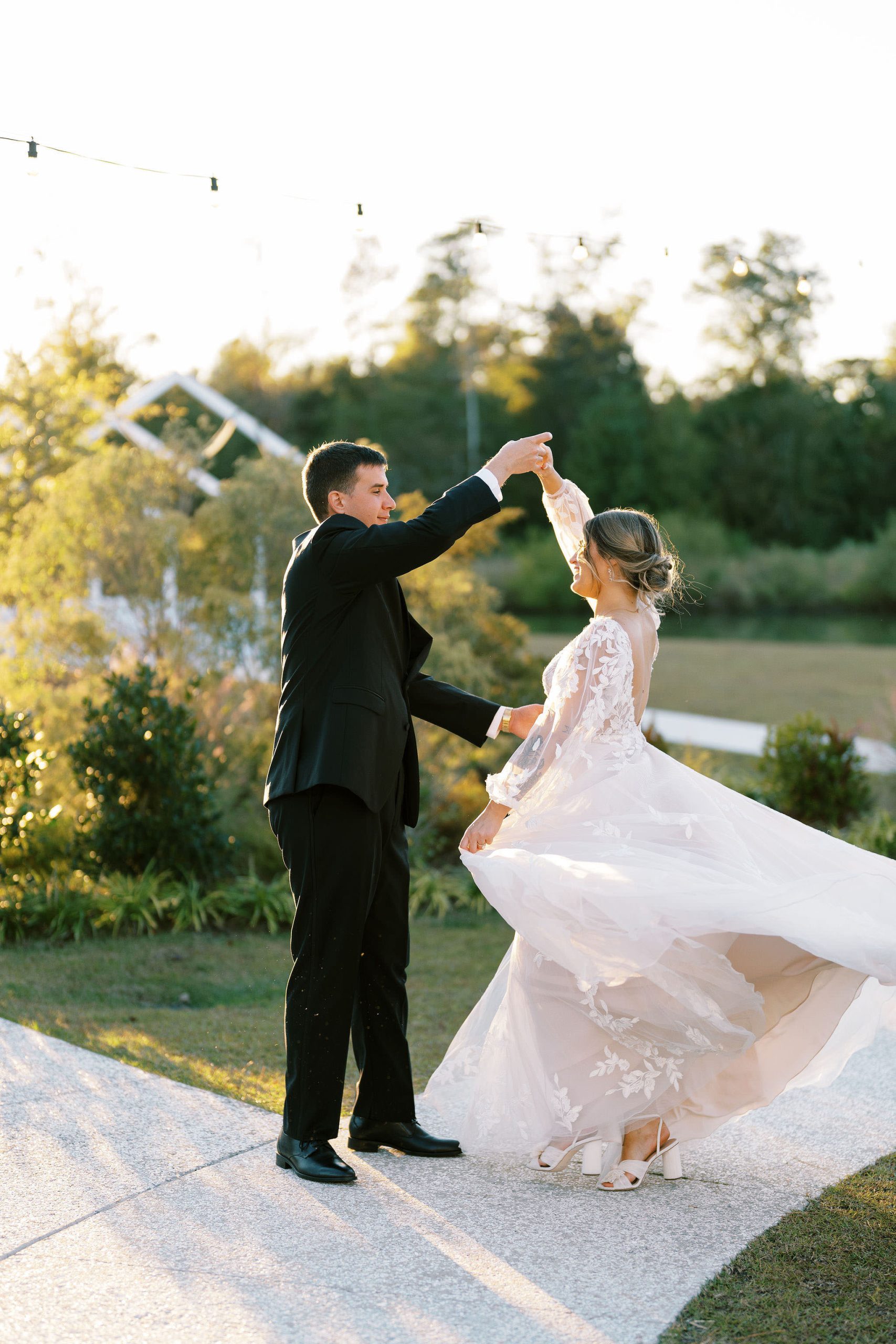 Myrtle Beach Wedding Venues Photo Ideas