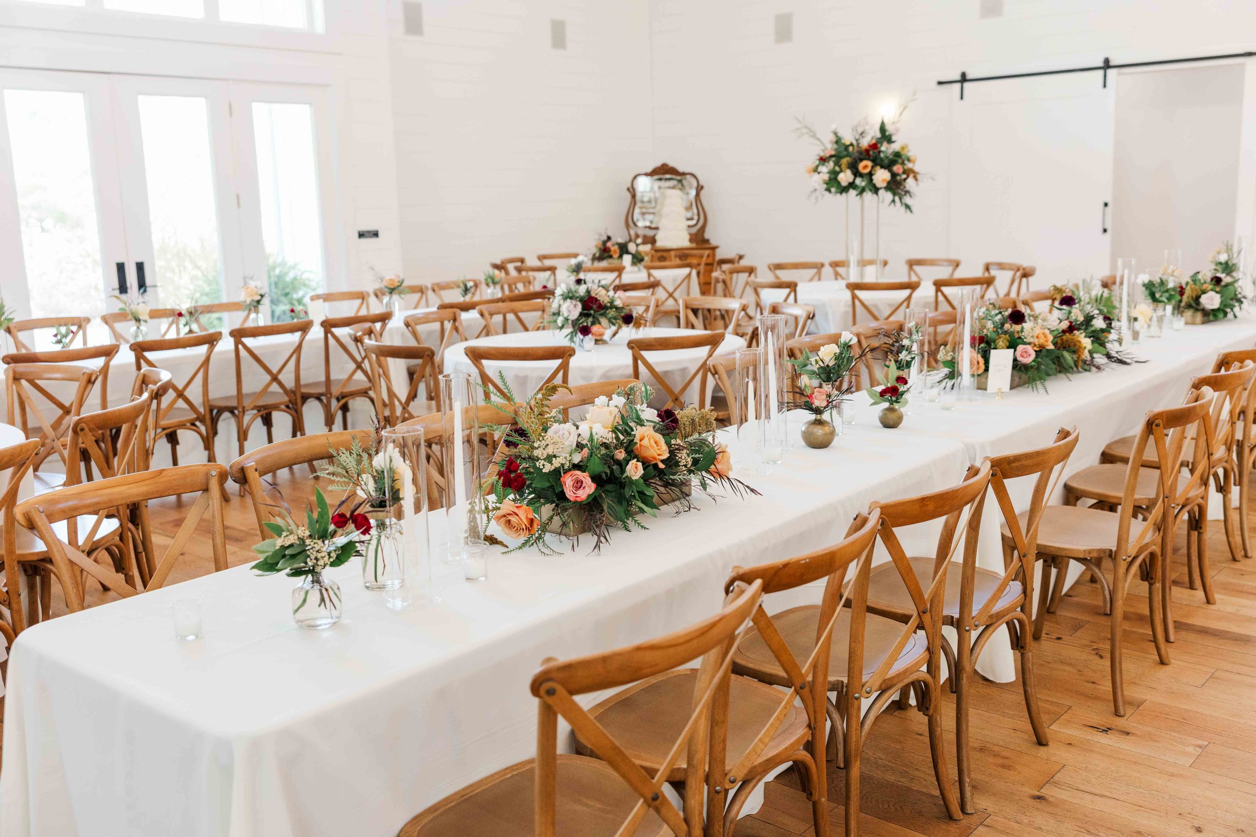 Myrtle Beach Wedding Venues Photo Ideas