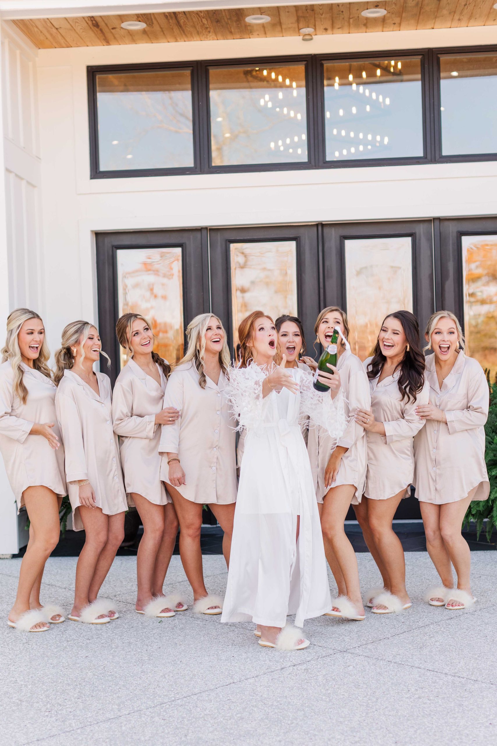Myrtle Beach Wedding Venues Photo Ideas