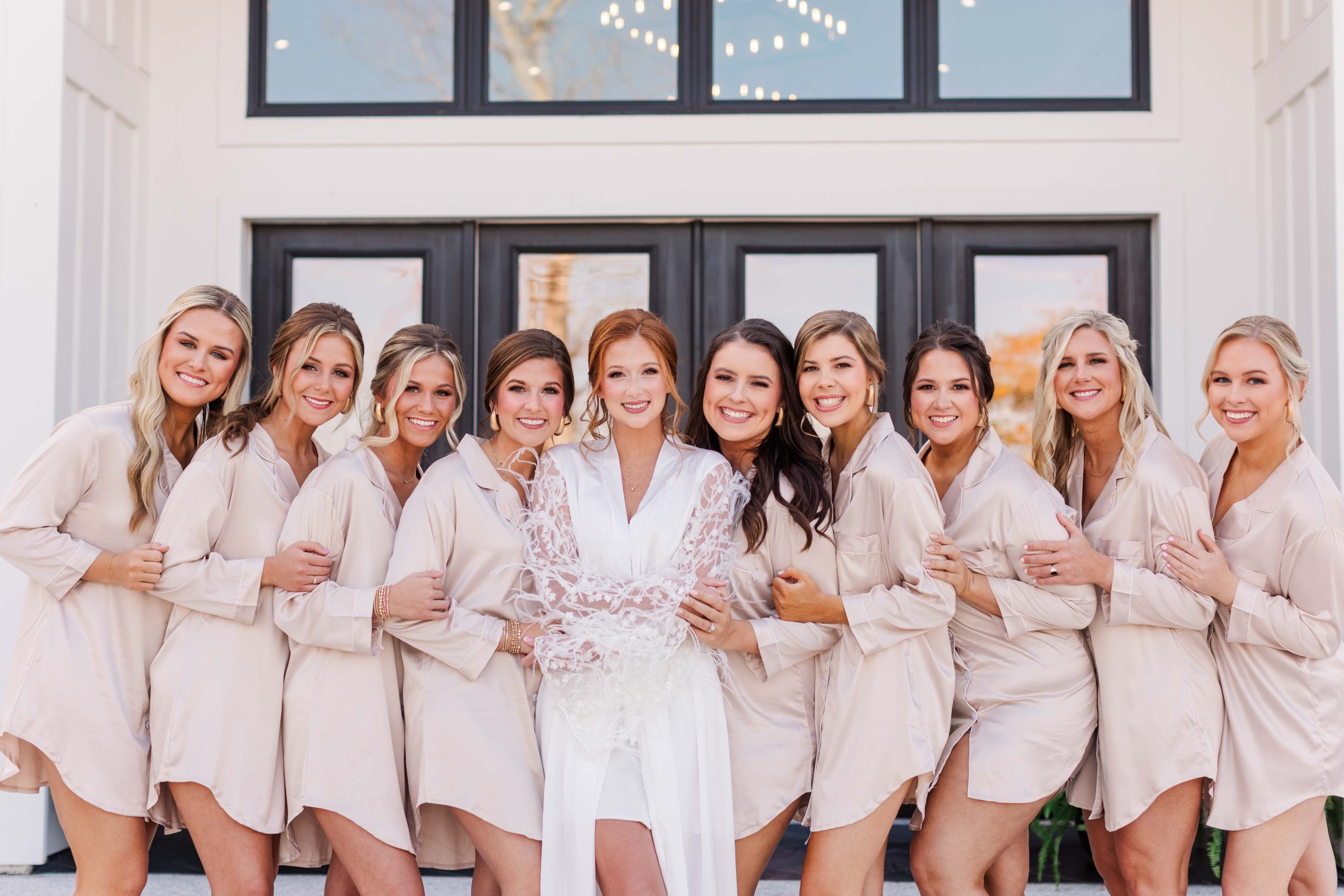 Myrtle Beach Wedding Venues Photo Ideas