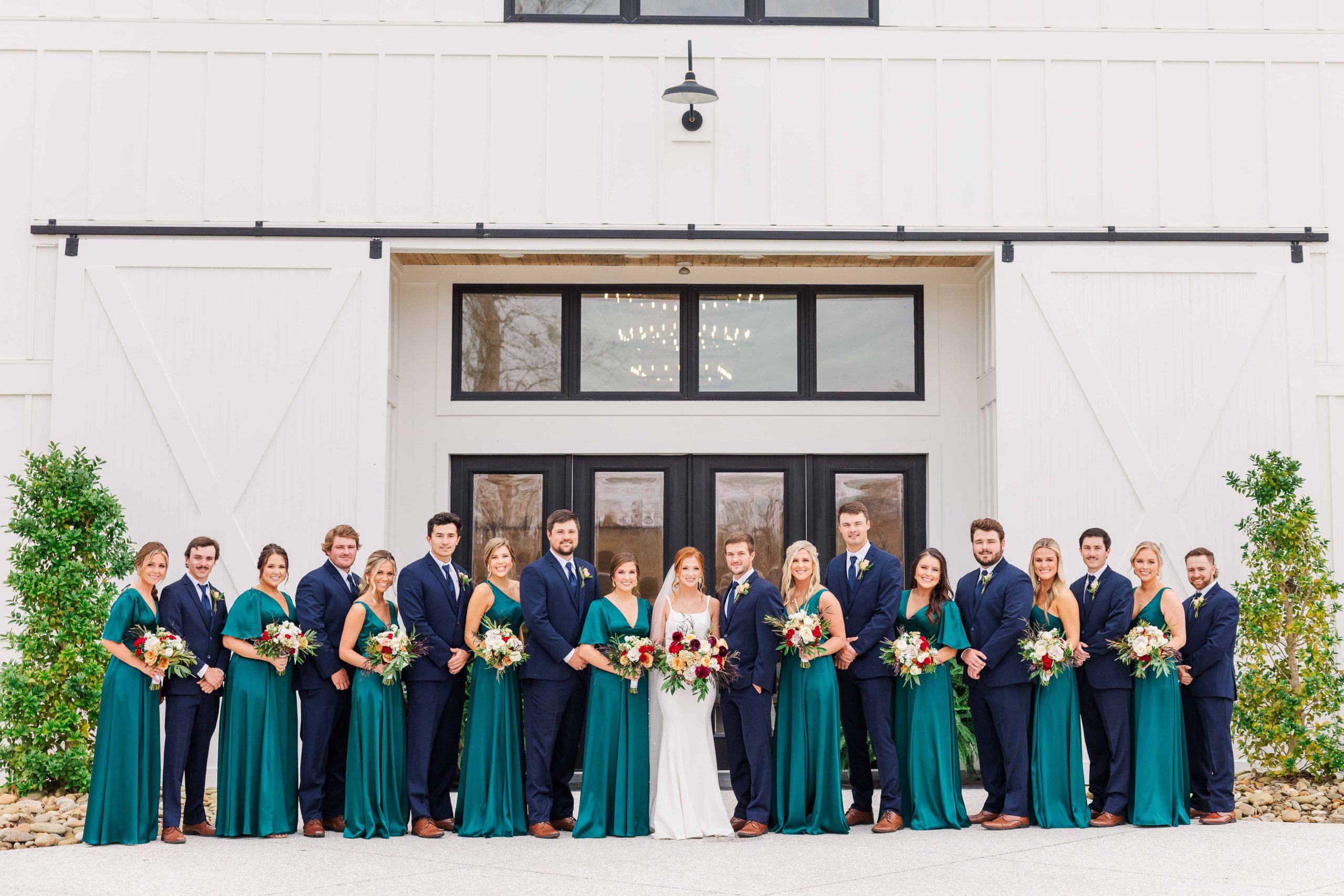 Myrtle Beach Wedding Venues Photo Ideas