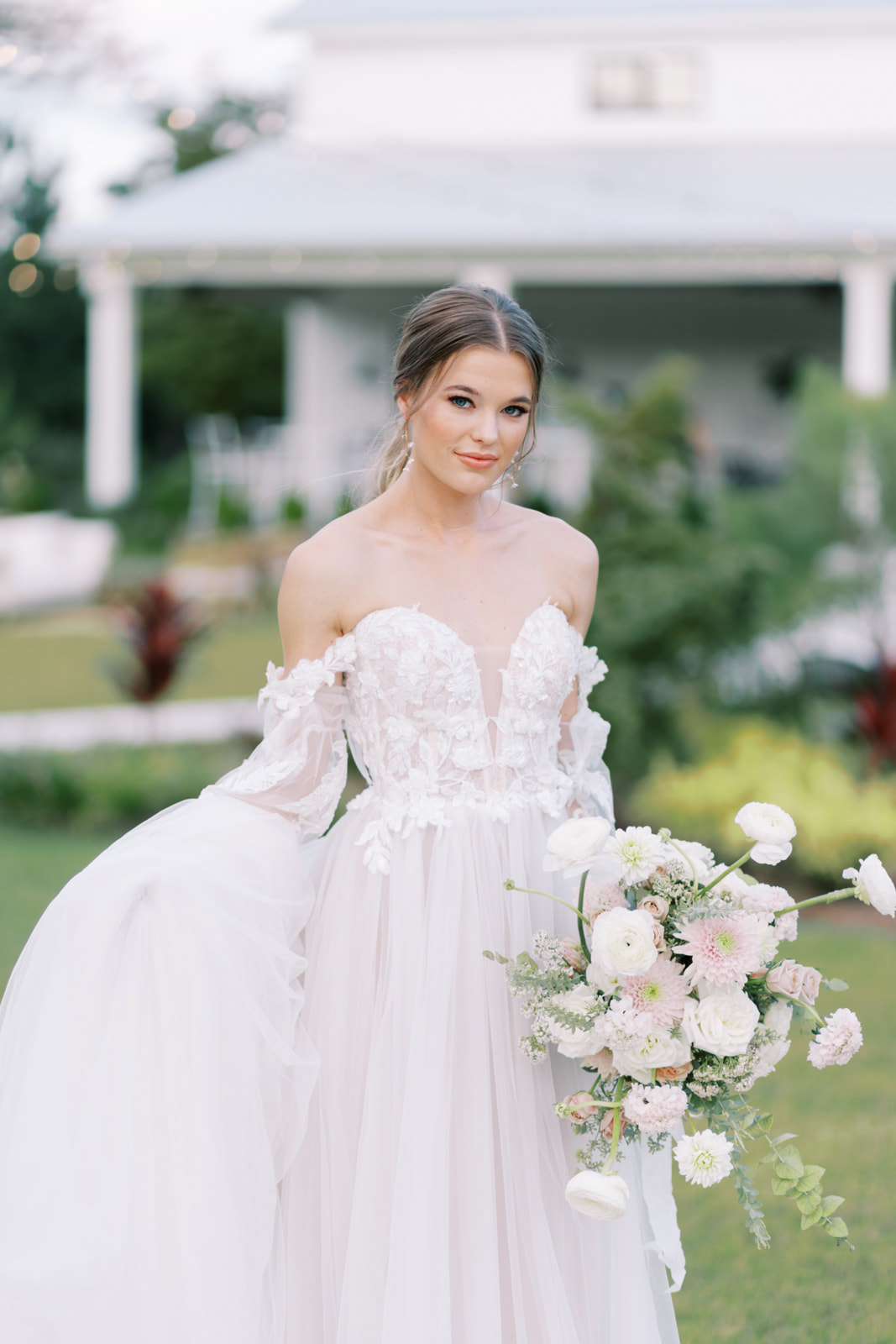 Myrtle Beach Wedding Venues Photo Ideas