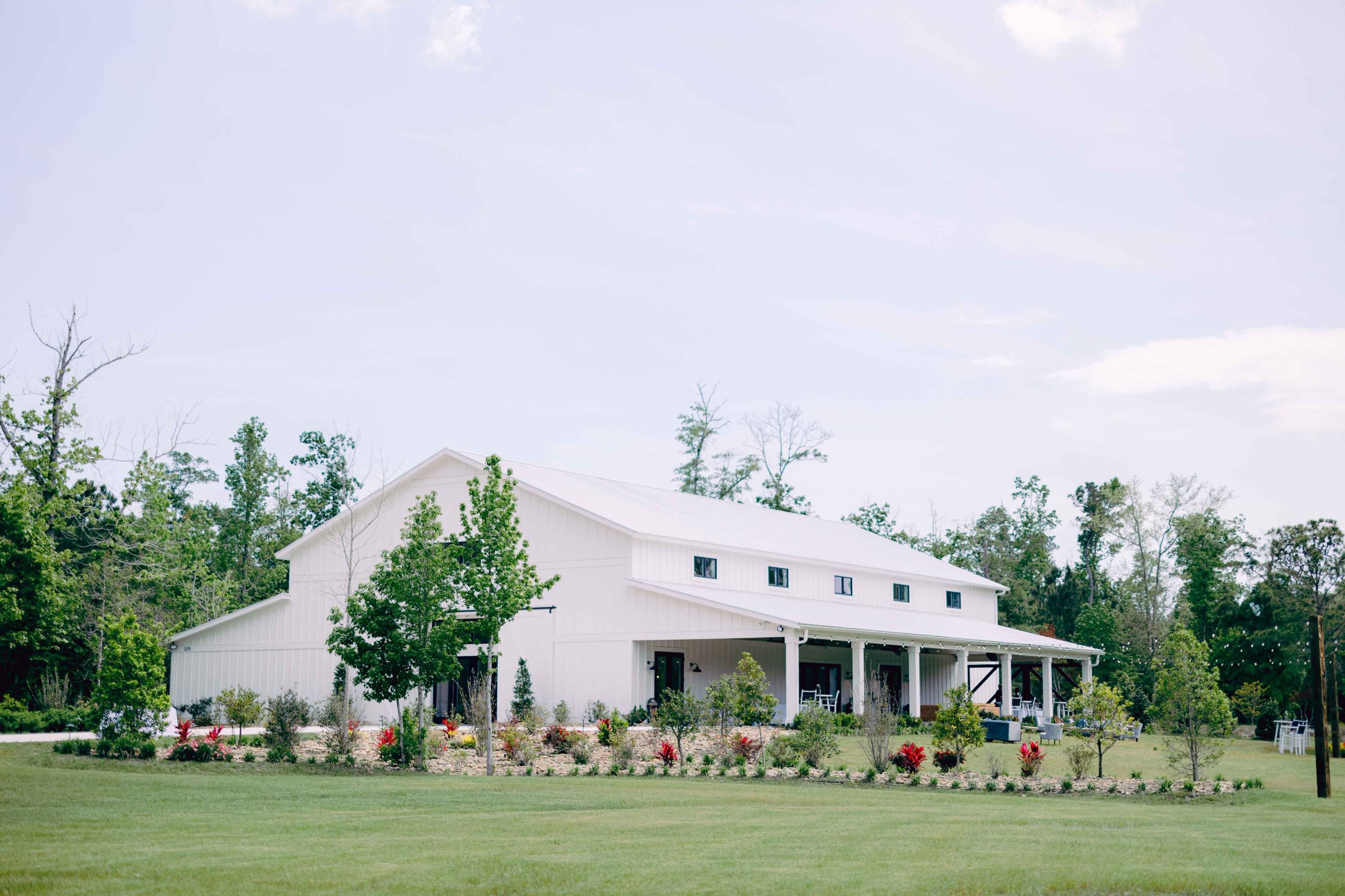 Myrtle Beach Wedding Venues Photo Ideas