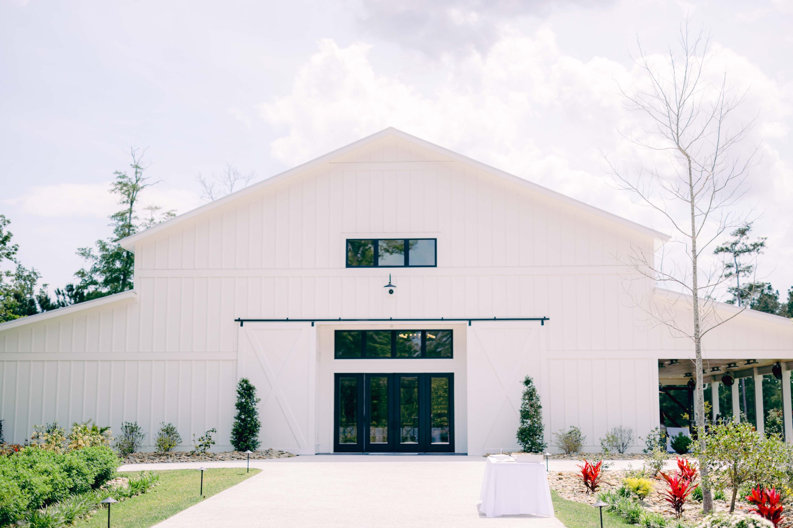 Myrtle Beach Wedding Venues Photo Ideas