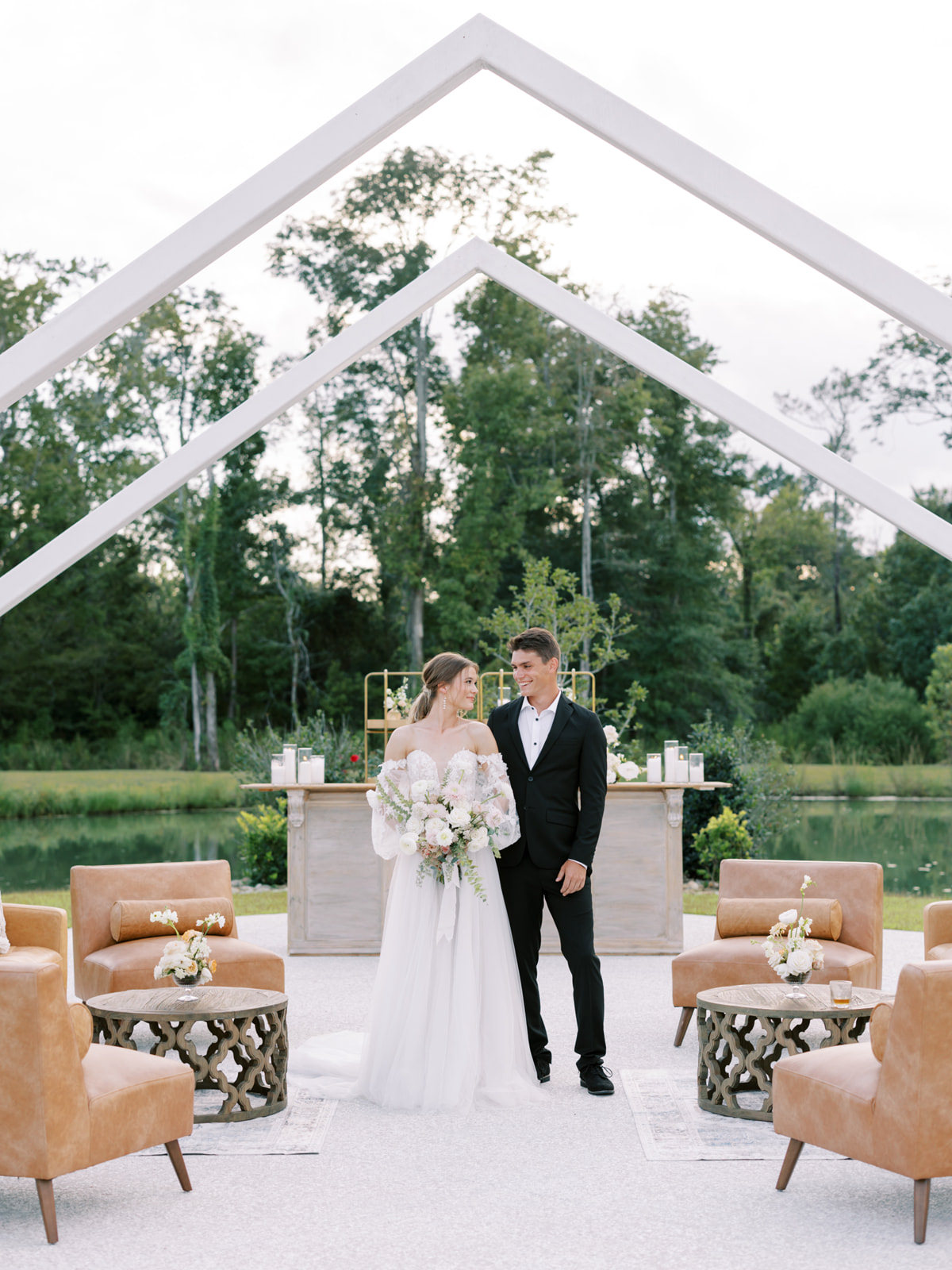 Myrtle Beach Wedding Venues Photo Ideas