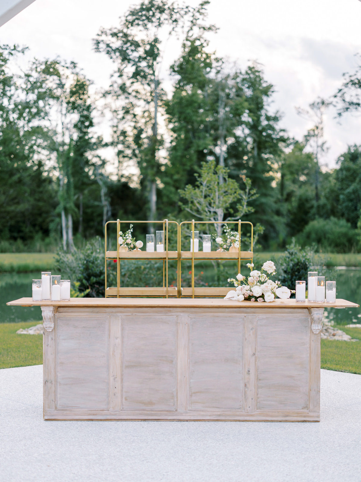 Myrtle Beach Wedding Venues Photo Ideas