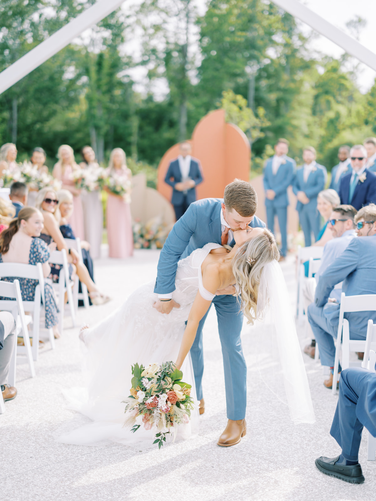 Myrtle Beach Wedding Venue