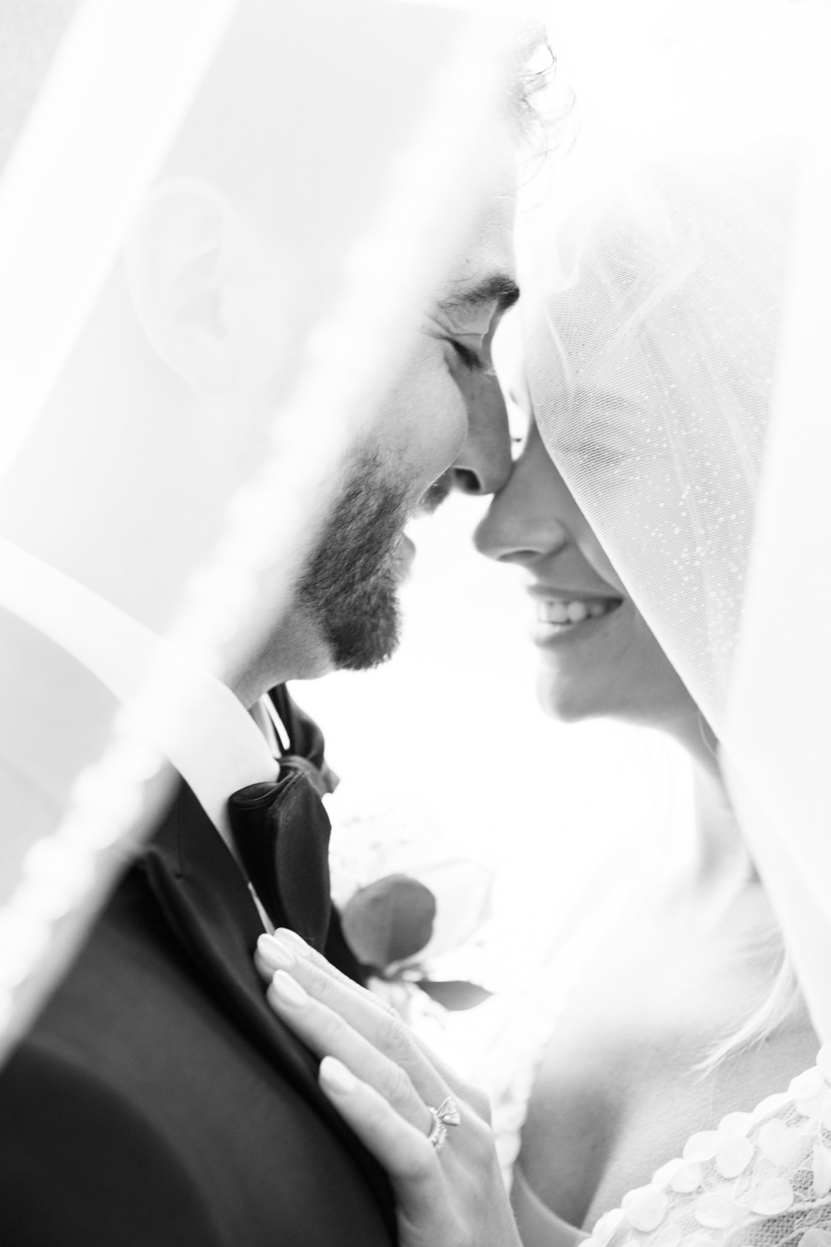 emotional first dance songs wedding couple White Oaks Farm Myrtle Beach SC